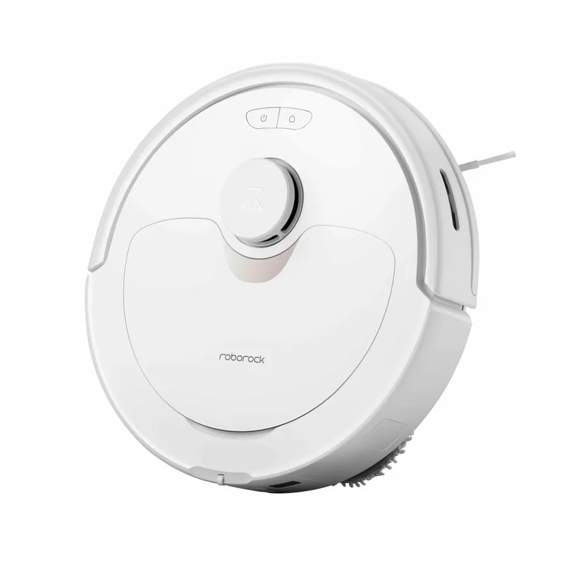 Продаю новые робот пылесосы Roborock Qrevo Pro 4 Продаю новые робот пылесосы Roborock Qrevo Pro 4