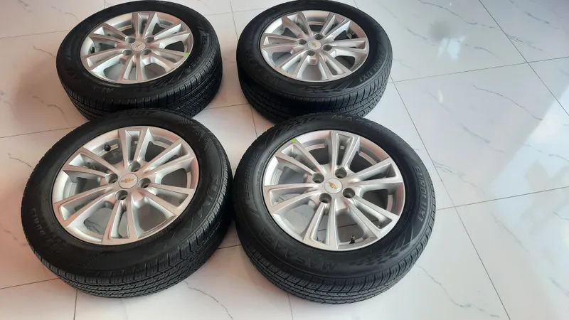 15 kobalt diska balon sotiladi GM 6 15 kobalt diska balon sotiladi GM 6