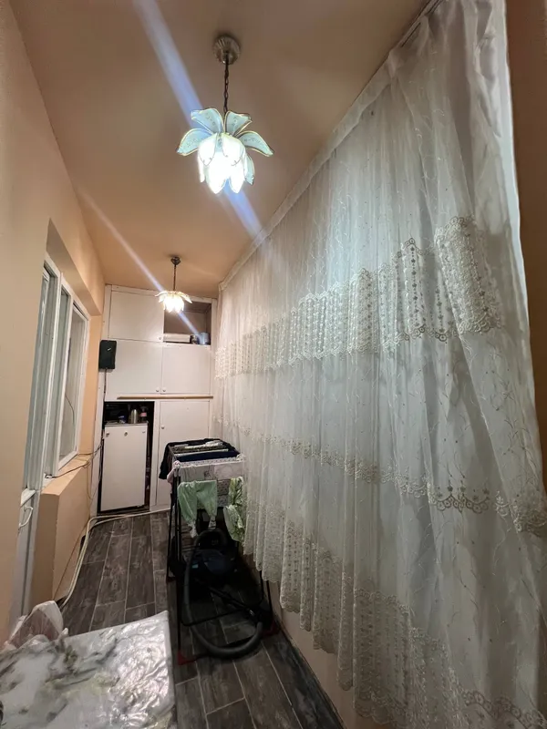 продажа — фото 4