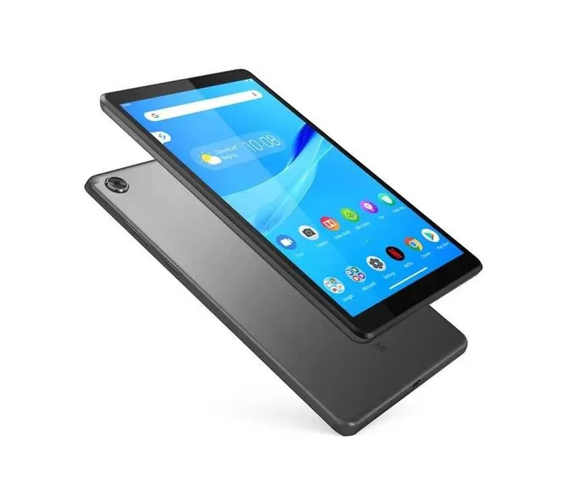 Рассрочка на планшет LENOVO TB-8505F 2GB 32GB 8.0" 2 Рассрочка на планшет LENOVO TB-8505F 2GB 32GB 8.0" 2