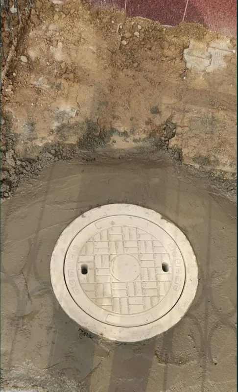 Oʻrachi Transhiya Podkop Podval Qazish Ishlari