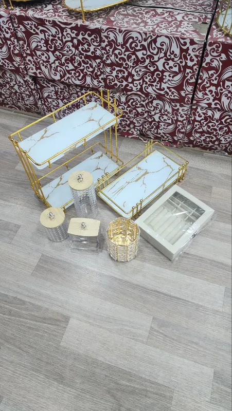 Kosmetichka XAMMASI -385.000