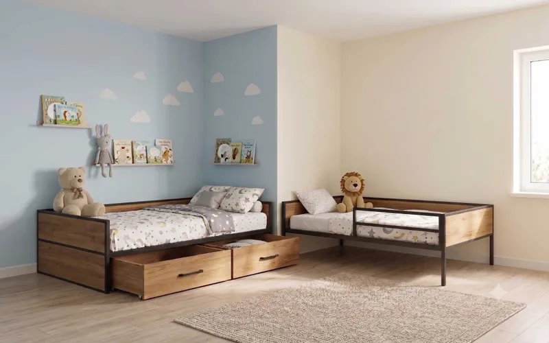 Кровать LOFT , Temir karavot LOFT, MEBEL LOFT, Мебель ЛОФТ 4 Кровать LOFT , Temir karavot LOFT, MEBEL LOFT, Мебель ЛОФТ 4