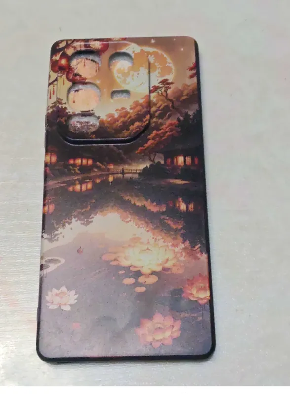 Чехол для телефонов Nothing phone Infinix note 50 pro и Poco F7 5 Чехол для телефонов Nothing phone Infinix note 50 pro и Poco F7 5
