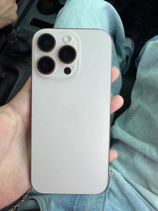 16 pro sotila feys,tutron ishlid ,aybi icloud bor 3 16 pro sotila feys,tutron ishlid ,aybi icloud bor 3