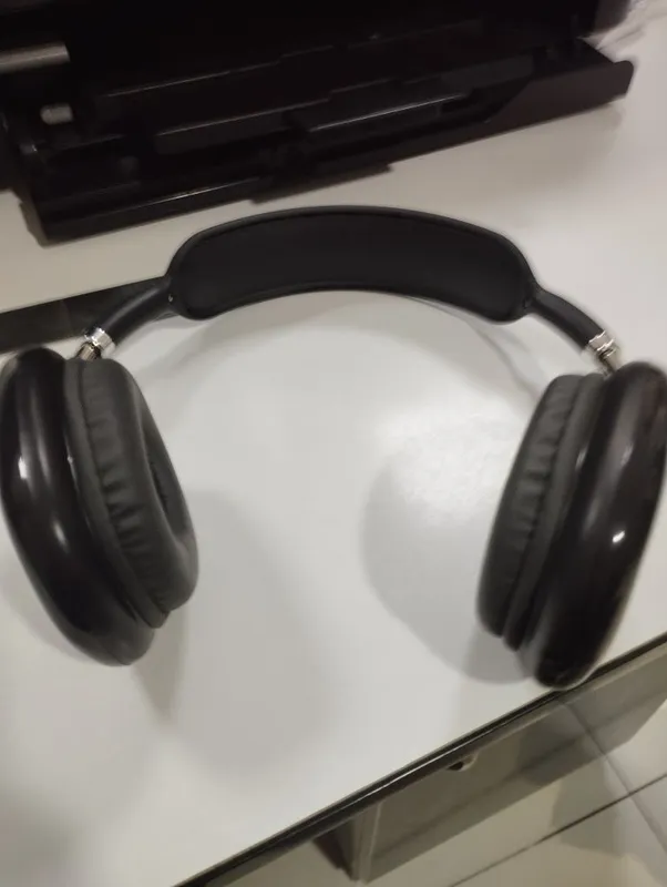 Air pods yangi ishlatilmagan 6 Air pods yangi ishlatilmagan 6