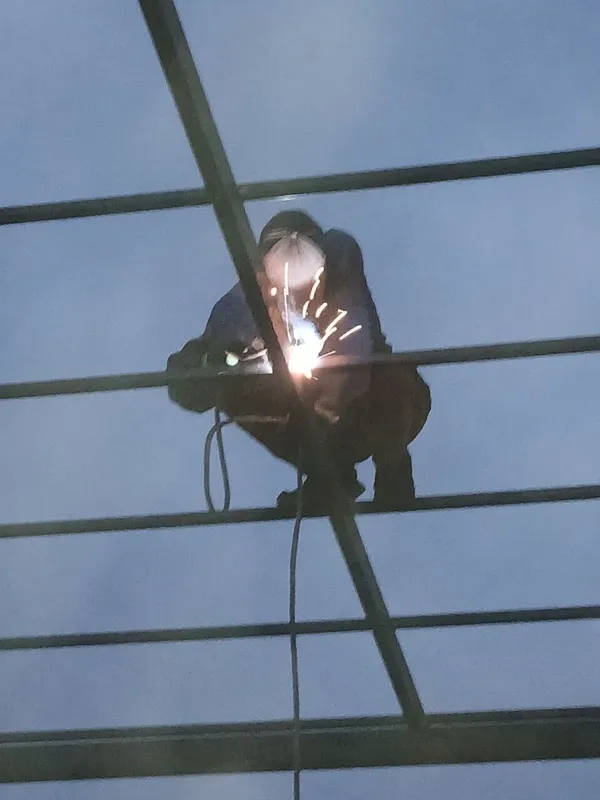 Elektr svarka elektrik 1 Elektr svarka elektrik 1