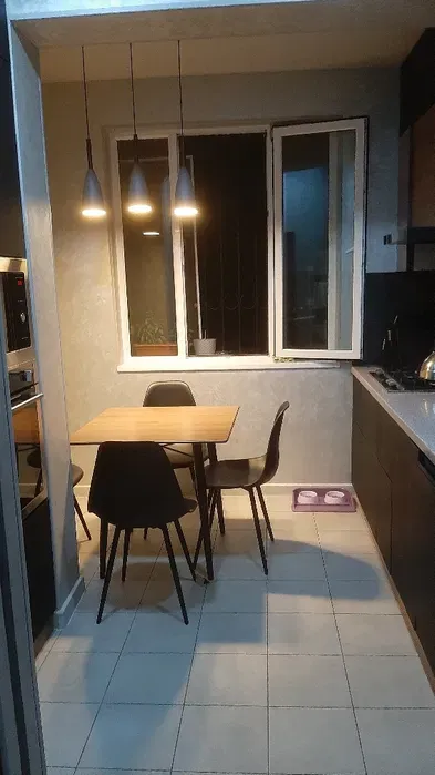 2 xonali uy arendaga Mirzo Ulug`bekdan 8