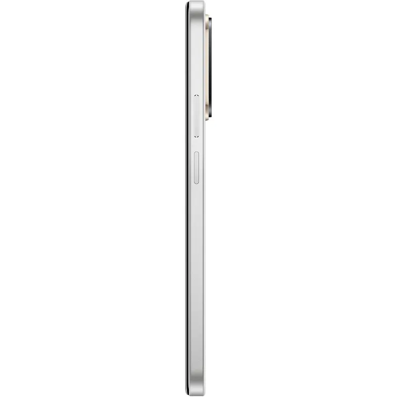 Смартфон Honor X7d 8/256GB Silver (Серебряный) — фото 5 Смартфон Honor X7d 8/256GB Silver (Серебряный) — фото 5