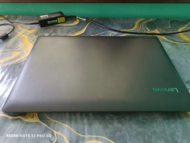 ноутбук lenovo в хорошем состоянии 1 ноутбук lenovo в хорошем состоянии 1