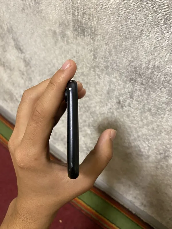 Iphone xr 64 gbb — фото 4