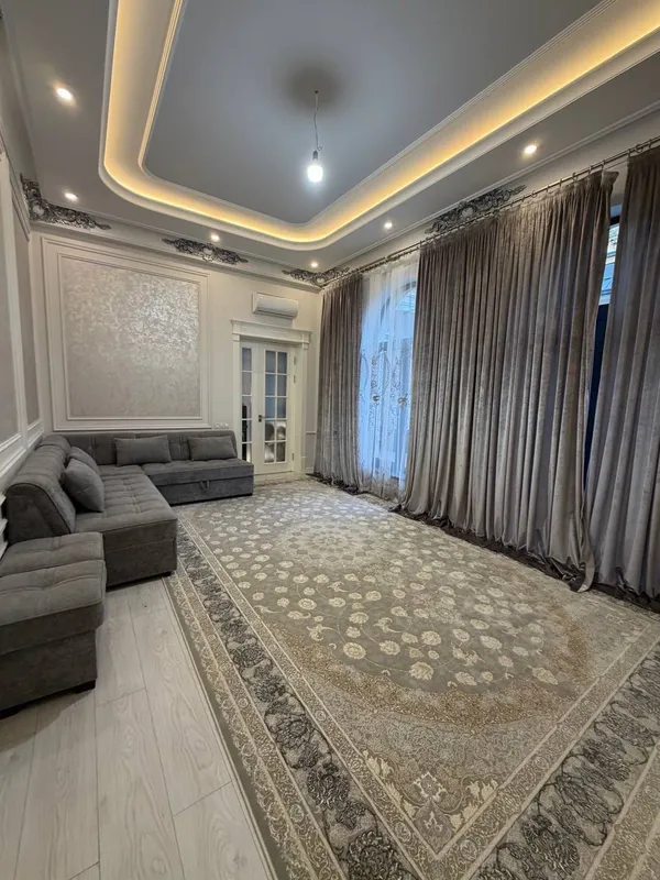 Продажа дом 300 м², Юнусабадский 5