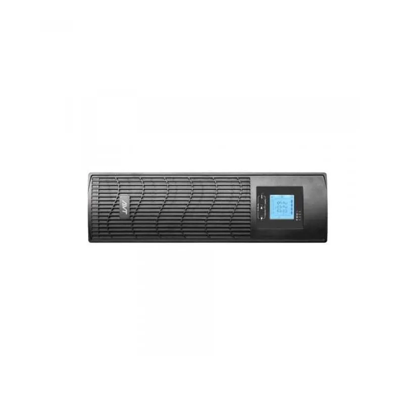 # UPS AVT EA615R (1,5KVA) Rack 2