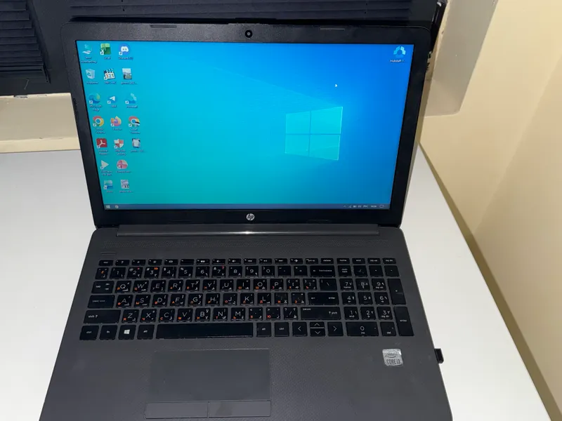 HP CORE I3 2023 1