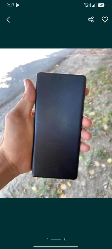 Redmi 2