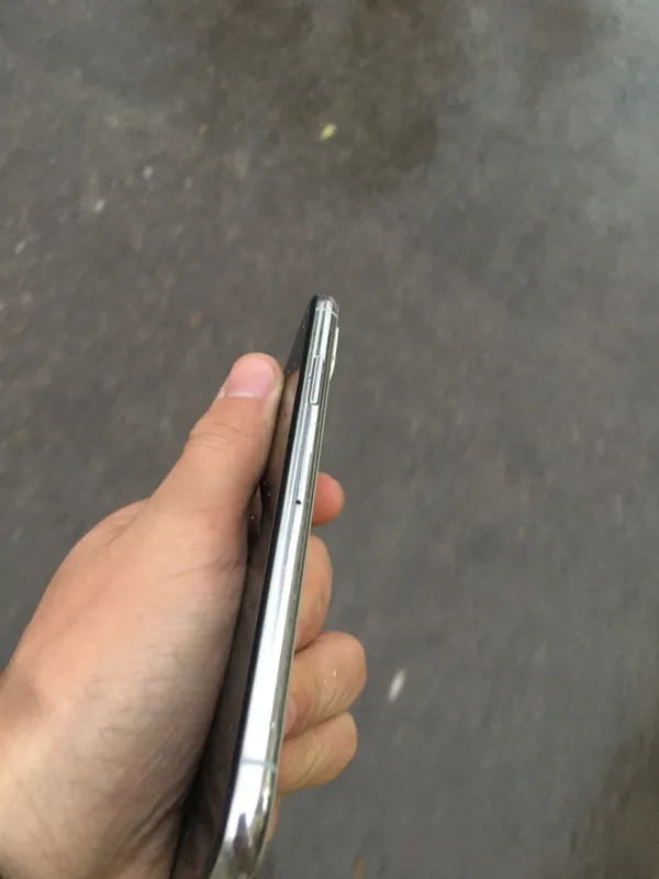 Iphone x 64 срочно 2 Iphone x 64 срочно 2