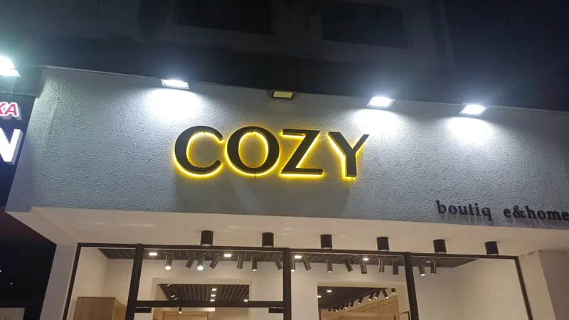 tashqi reklama xizmatlari 7 tashqi reklama xizmatlari 7