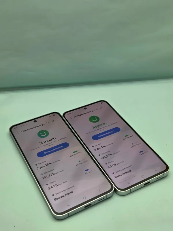 Samsung S24fe 5 Samsung S24fe 5