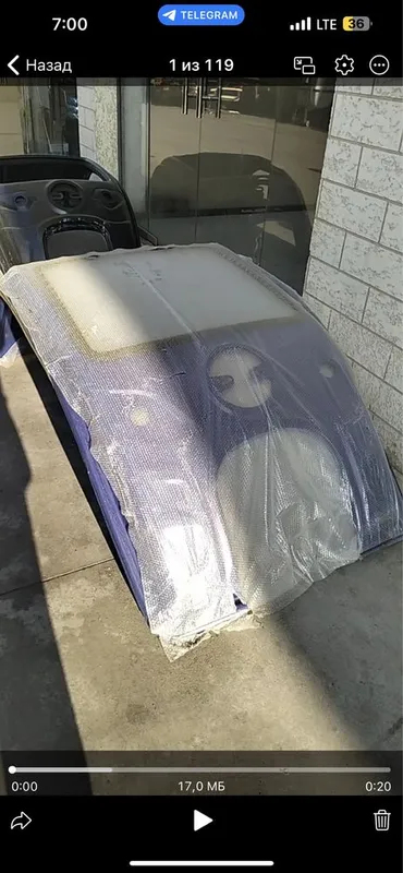 Ремонт муравей скутер мотоцикл , электро бензин — фото 3