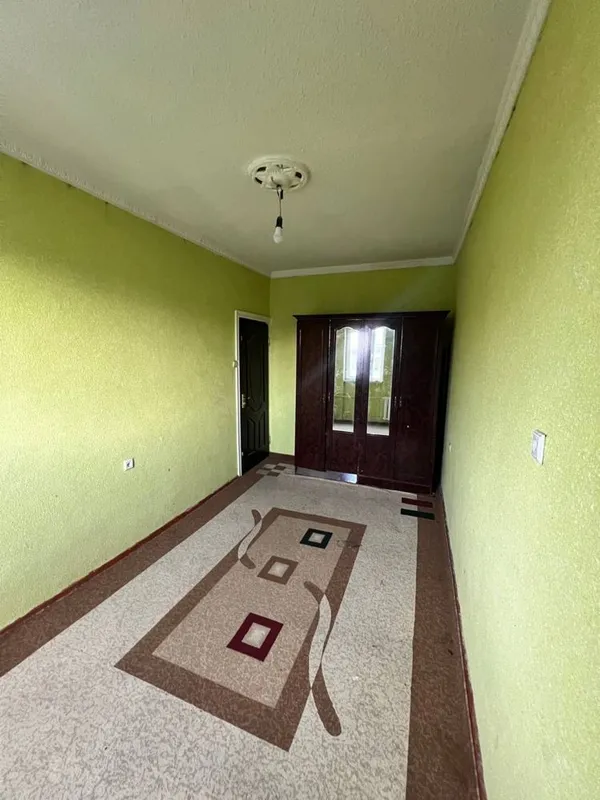 Kvartira holati o’rtacha bollar va qizlar qo’yiladi — фото 7