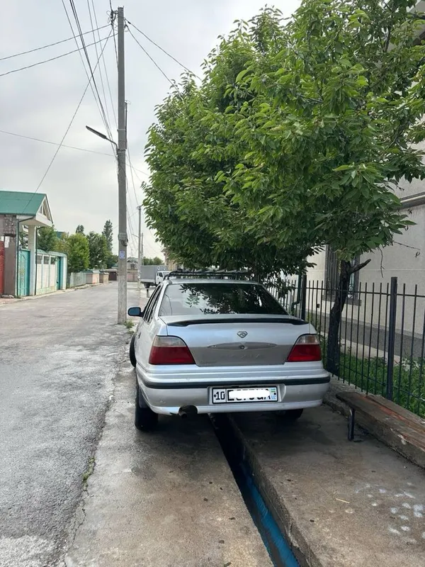 Сотилади некси1 сонс — фото 2