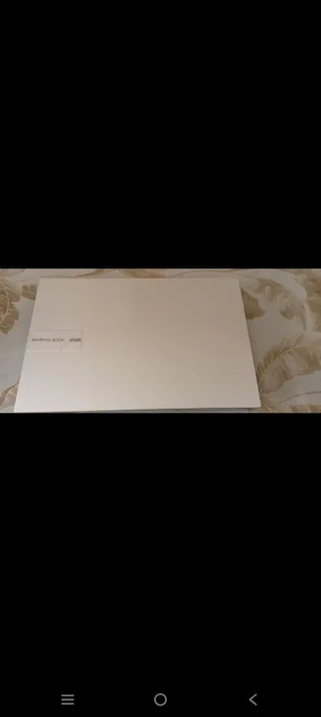 Ноутбук Acer 512gb 1 Ноутбук Acer 512gb 1