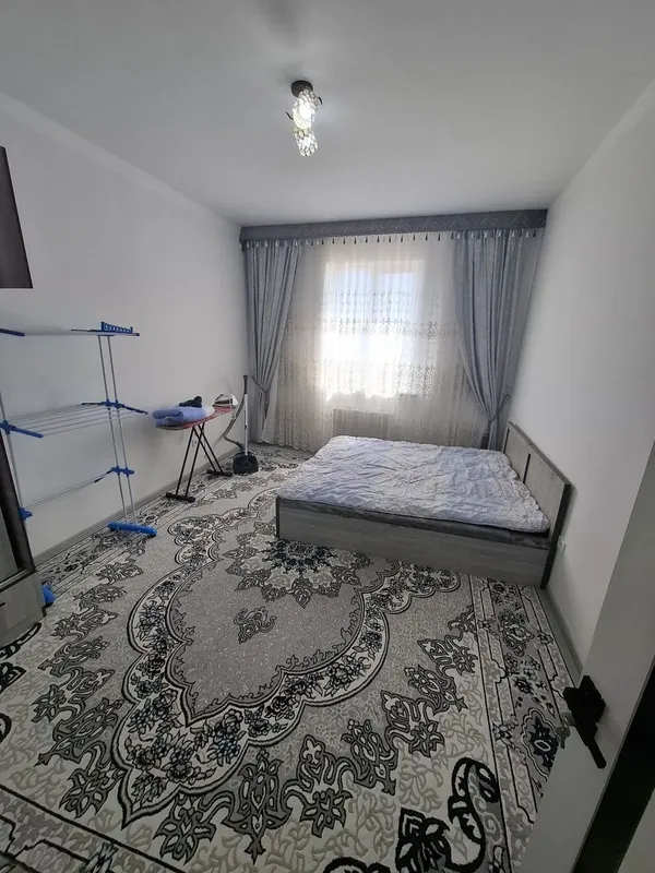 Ijara Kvartira 2xona Navastroyka 5