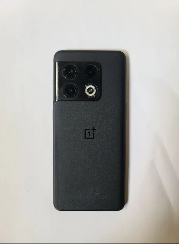 OnePlus 10 Pro 5G 12/256
