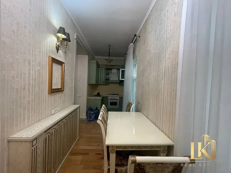 Mirobod tumanida 2 xonali kvartira sotiladi 7 Mirobod tumanida 2 xonali kvartira sotiladi 7