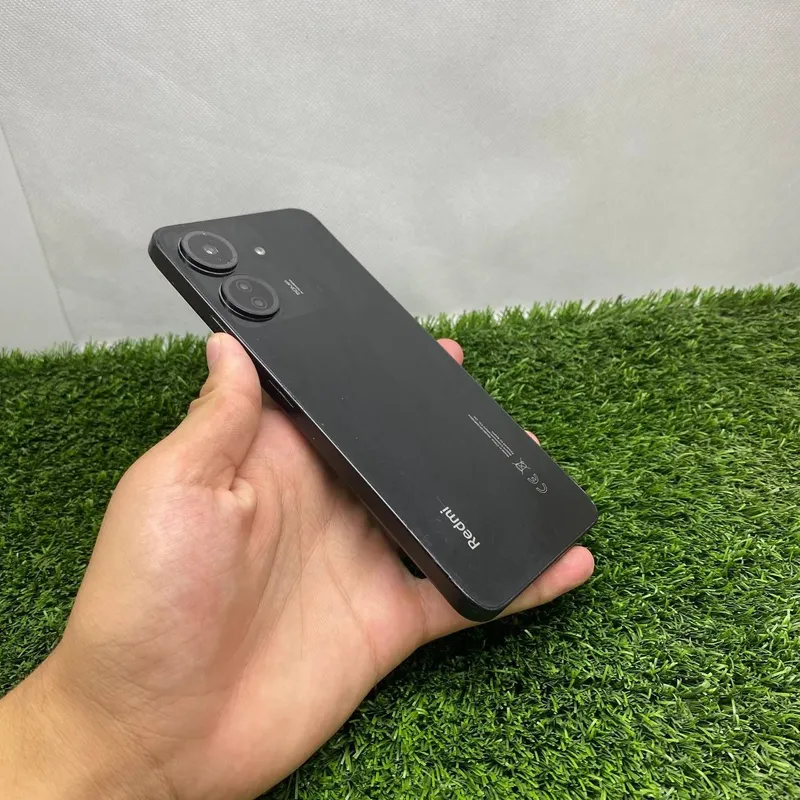 Redmi 13c sotiladi 1 Redmi 13c sotiladi 1