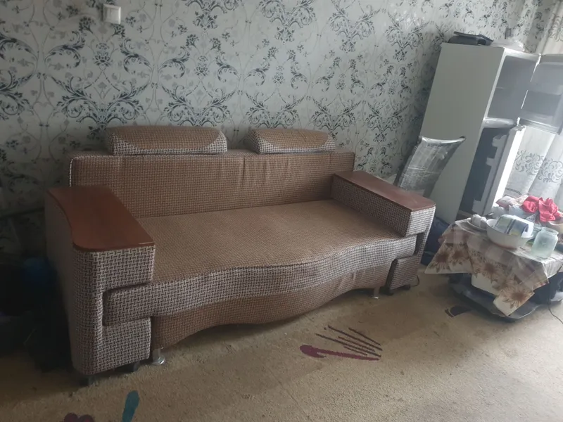 диван-кровать 1 диван-кровать 1