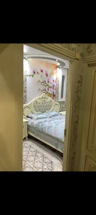 Сдаётся квартира — фото 2