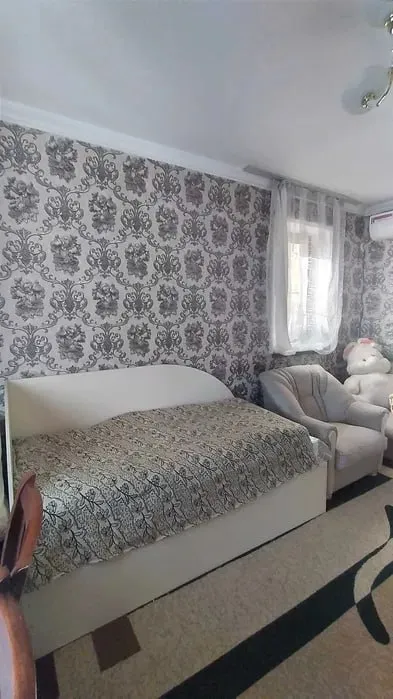 Аренда квартиры, 2 комнаты 3
