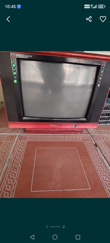 samsung 1 samsung 1