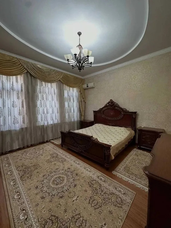 Продажа участка Никитина 4,8 соток ул Турк Арик 750м2 ор:р Стационар — фото 9