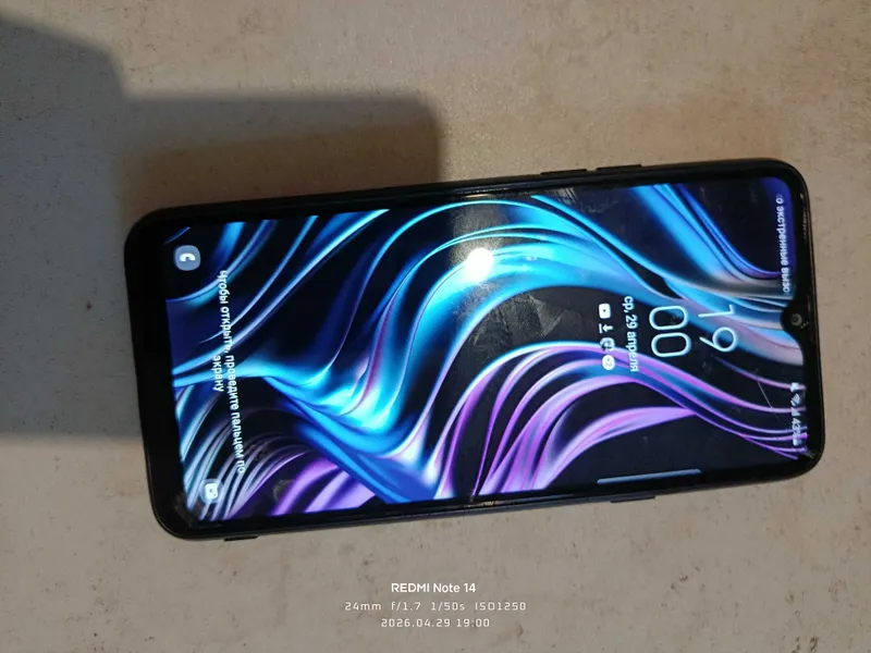 продаю 7 телефона в хорошем срочно 7 ta telefon sotaman yaxshi x-a