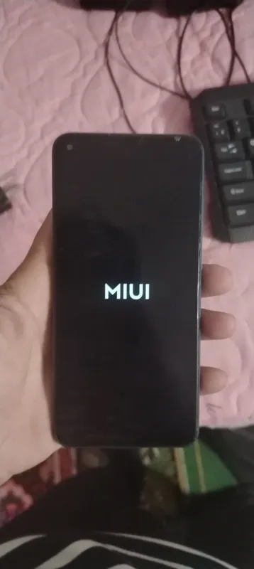 Redmi note 9 — фото 4