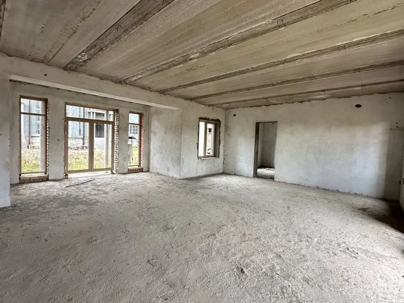 Продаётся Здание в долг дороги. — фото 2