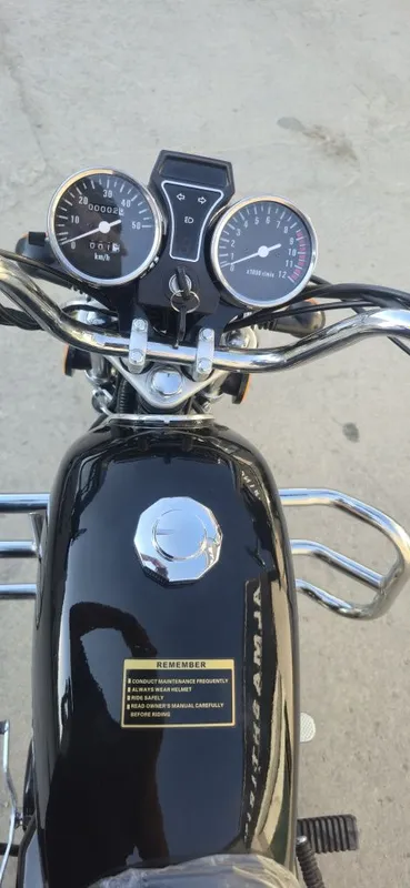 Yangi Moped sotiladi 3 Yangi Moped sotiladi 3