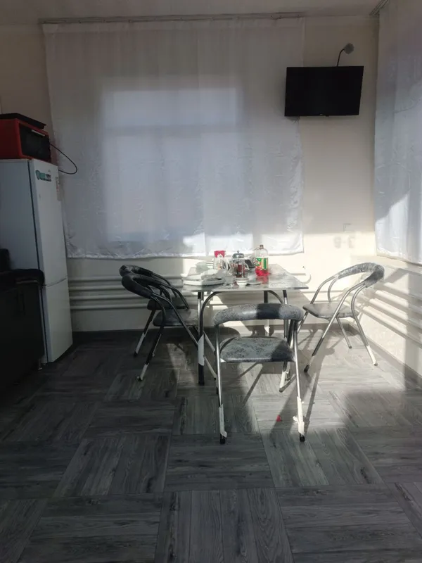 kotej sotiladi xovli 4xona +oshxona padval sanuzel 4