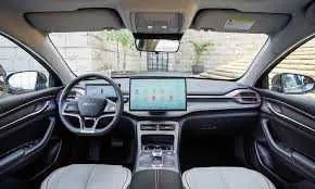 byd chazor active — фото 1 byd chazor active — фото 1