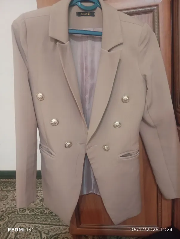 kastyum shim — фото 1