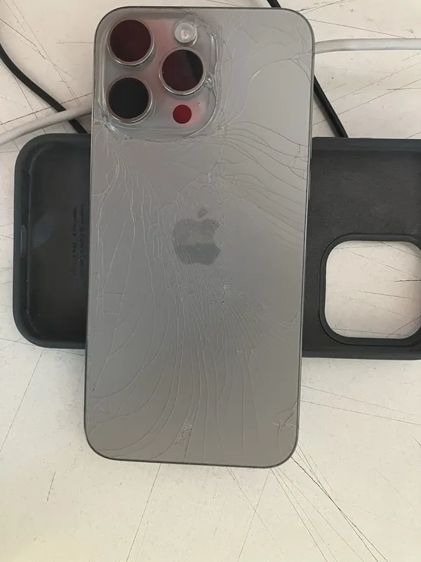 Iphone 15 pro max 256 2 Iphone 15 pro max 256 2
