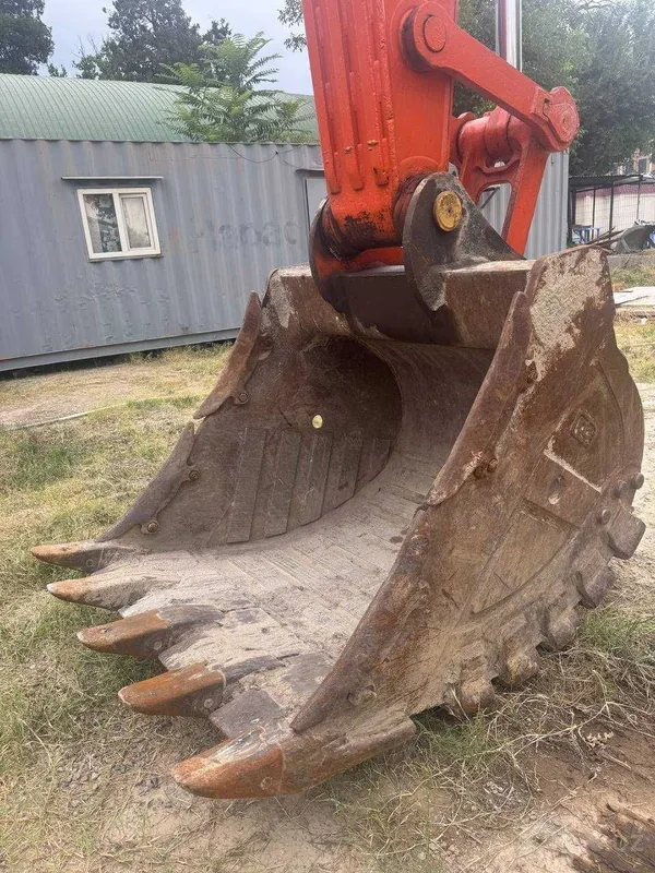 СОТИЛАДИ Доосан-300 (Doosan КОРЕЯ) 8 СОТИЛАДИ Доосан-300 (Doosan КОРЕЯ) 8