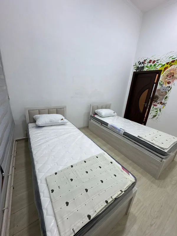 Hostel/Hotel/kunlik hostel/arzon mehmonxona 6