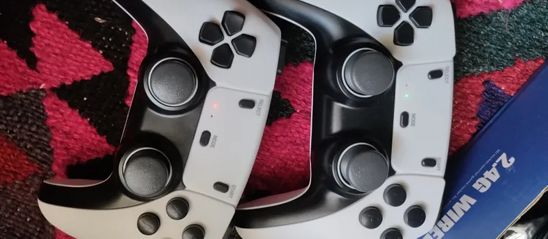 gamestick M15 pro 3 gamestick M15 pro 3