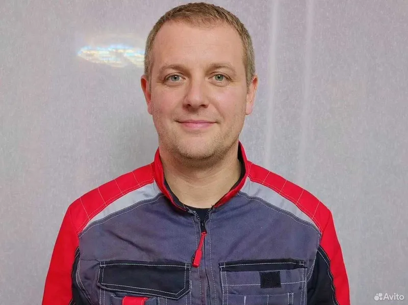 Ремонт холодильников на дому с гарантией | Remont xolodilnik usta 1 Ремонт холодильников на дому с гарантией | Remont xolodilnik usta 1