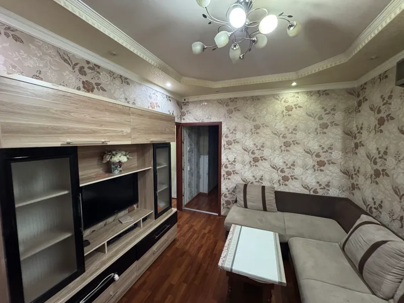 Продажа 2/3/4 Юнусабад 13 квартал метро Юнусабад — фото 1 Продажа 2/3/4 Юнусабад 13 квартал метро Юнусабад — фото 1