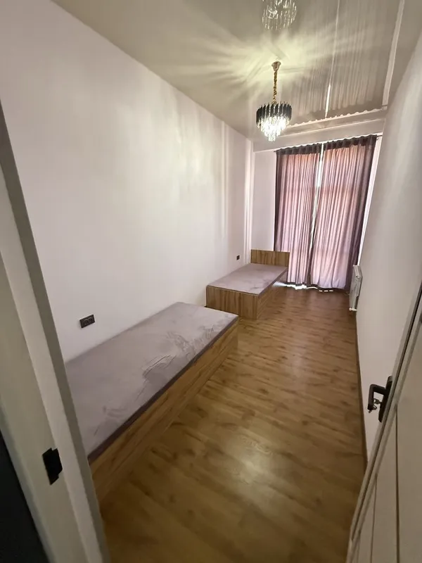 Квартира аренда 3 комнота без маклер 2