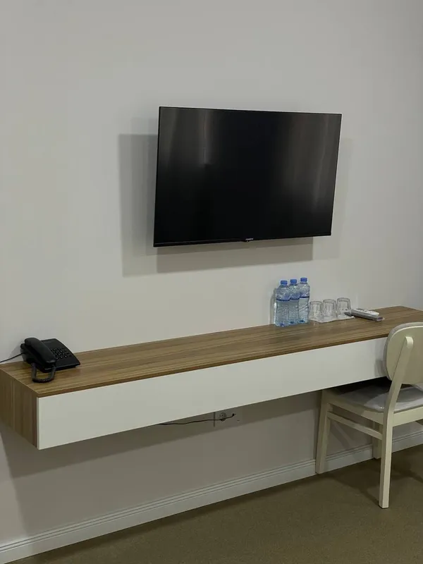 Yangi Мехмонхона,hotel,kunlik kvartira,xostel — фото 3